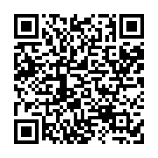 文化名人天廈🉐溫馨三房附車位🉐捷運新埔站-QR CODE