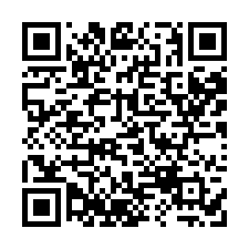 四川路二段經典三房🉐捷運亞東醫院站-QR CODE
