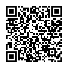 郭氏林氏新建大樓🉐氣派大戶附雙車位🉐福志公園-QR CODE