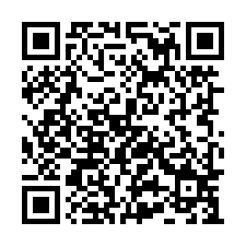 捷運頂溪站🉐信義路二樓公寓-QR CODE