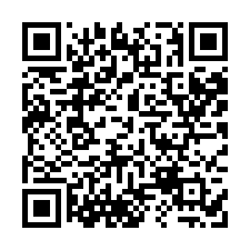 御藏🉐甜蜜二房附車位🉐仁德公園🉐興仁夜市-QR CODE