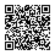 富豪城堡🉐樓中樓附車位🉐溫州公園-QR CODE