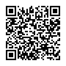 永發路透天厝附增建-QR CODE
