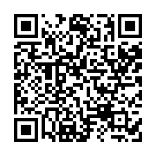 漢生東路透天厝附增建🉐海山國小-QR CODE