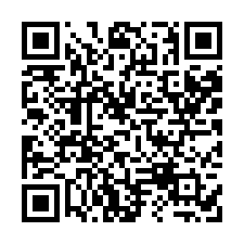 泉之鄉🉐三戶相通🉐三軍總醫院北投分院-QR CODE