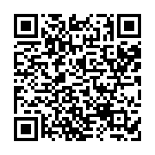 臨江街夜市🉐捷運信義安和站🉐通化街公寓-QR CODE