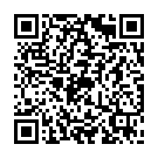 麗池花園Ａ區🉐溫馨三房附車位🉐樹林秀泰-QR CODE