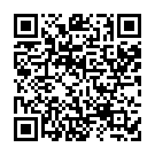 立群新都🉐樓中樓🉐西盛夜市-QR CODE