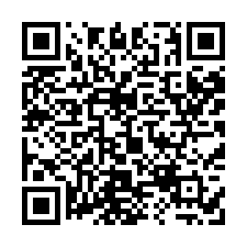 波特曼花園廣場🉐採光商辦大樓🉐桃園戶政-QR CODE