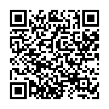 捷運石牌站🉐石牌國小/國中🉐致遠一路二段公寓附頂增-QR CODE