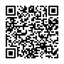 捷運奇岩站🉐崇仁路一段公寓附頂增-QR CODE