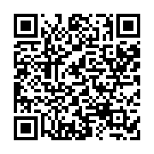 西園新故鄉🉐邊間三房附車位🉐光復橋-QR CODE