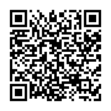 捷運東門站🉐永康公園🉐大安森林公園🉐永康街公寓附增建-QR CODE