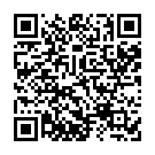 海涵🉐溫馨三房附車位-QR CODE