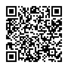亞爵麗緻🉐住辦店一樓🉐家樂福-QR CODE
