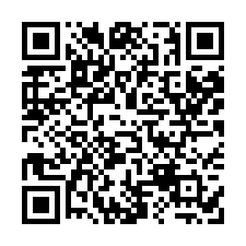 永謙企業帝國大樓🉐鋼骨辦公大樓附雙車位🉐南門市場-QR CODE