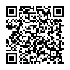 樹林新都市🉐溫馨三房🉐彭厝黃昏市場-QR CODE