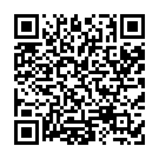 黃金拍檔🉐溫馨三房附車位🉐樹林車站🉐樹林秀泰-QR CODE