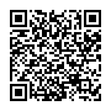 光興街透天厝附增建-QR CODE