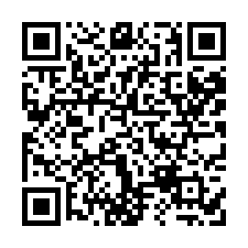 北美館🉐溫馨四房附車位🉐北大特區-QR CODE