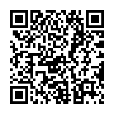 全盈信義🉐機能套房附車位🉐捷運後山埤站-QR CODE