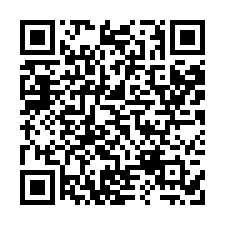 重慶南路三段套房華廈🉐捷運中正紀念堂站-QR CODE