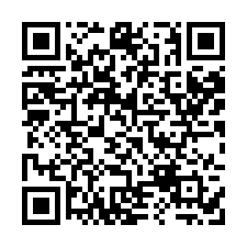 重慶南路三段套房華廈4樓🉐捷運中正紀念堂站-QR CODE