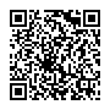 倚翠別墅🉐電梯別墅附車位-QR CODE