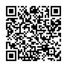 新生路二段透天厝附增建🉐A20興南站-QR CODE