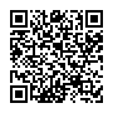 詠勝市中欣🉐2年新屋三房附車位-QR CODE