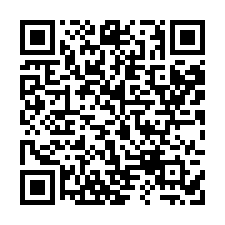 青島大廈🉐溫馨四'房附車位-QR CODE