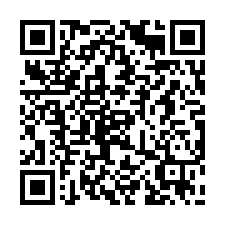 陽光PARK🉐邊間景觀樓附車位🉐太陽公園🉐家樂福-QR CODE