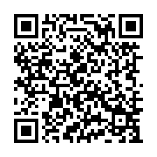 天硯🉐樓中樓附4車位-QR CODE