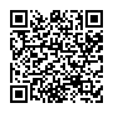 家和沁園🉐機能華廈附車位🉐737巷美食街🉐捷運港墘站-QR CODE