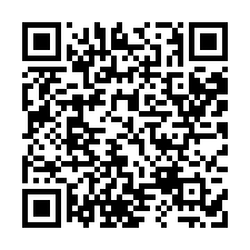 龍中🉐捷運西門站🉐博愛特區-QR CODE
