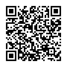 慶安街透天厝附增建🉐土城國小🉐捷運土城站-QR CODE