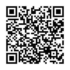 三樹路經典三房🉐籠埔國小-QR CODE