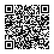 YES歐洲🉐溫馨三房附車位🉐北大特區🉐家樂福-QR CODE