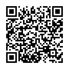 新莊體育館🉐捷運新莊站🉐永寧街公寓附增建-QR CODE