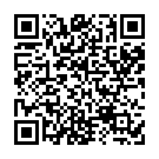 冠德遠見🉐鋼骨二房附車位🉐捷運象山站🉐信義豪宅區-QR CODE