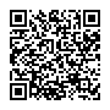 延三夜市🉐捷運大橋頭站🉐民權西路透天厝附增建-QR CODE