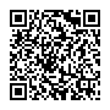 聖塔露琪亞夢幻區🉐邊間三房附車位🉐竿蓁林站-QR CODE