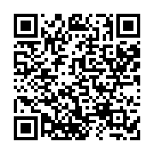 環河南路二段經典三房-QR CODE