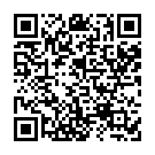 凱旋花園廣場二期🉐溫馨三房🉐裕民商圈-QR CODE