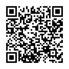 中央路二段經典三房🉐捷運土城站-QR CODE