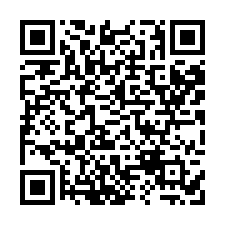 文化中國🉐甜蜜套房🉐中和戶政🉐捷運景安站-QR CODE