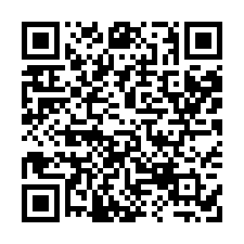 花旗大廈🉐店辦一樓🉐永春市場🉐松山車站-QR CODE