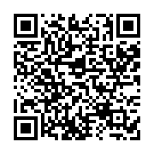 餘園🉐一樓附地下室🉐天母圓環-QR CODE