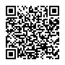 邦捷雲邸🉐邊間三房附雙車位-QR CODE