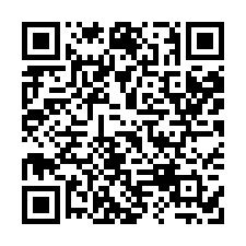 世貿帝國🉐工業廠辦附雙車位🉐捷運昆陽站-QR CODE